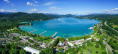 Byty po rekonstrukci na prodej u Wörthersee
