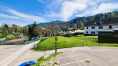 Byty po rekonstrukci na prodej u Wörthersee