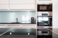 Luxusní penthouse na prodej blízko lanovek, Bramberg