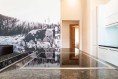 Luxusní penthouse na prodej blízko lanovek, Bramberg