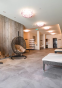Luxusní penthouse na prodej blízko lanovek, Bramberg