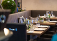 Luxusní penthouse na prodej blízko lanovek, Bramberg