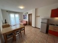 Apartmán v Lido Altanea na prodej