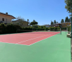 Vila v super lokalitě pro rekonstrukci, oblast Caorle