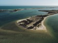 Nové, moderní vily s bazénem a fantastickou střešní terasou na prodej, Fuseta, Algarve