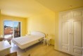 Vila na Mallorce na prodej