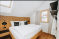 Krásný chalet na prodej bez povinného turistického pronájmu, St. Oswald