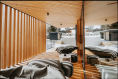 Krásný chalet na prodej bez povinného turistického pronájmu, St. Oswald