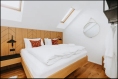 Krásný chalet na prodej bez povinného turistického pronájmu, St. Oswald