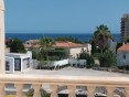 Nádherná vila na prodej u  moře v Calpe
