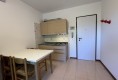 Byt s 1 ložnicmí na prodej v Bibione u moře