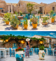 Nový projekt luxusních apartmánů v Marzamemi na Sicílii