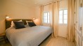 Stylové studio blízko pláží, golfu i společenského života, Vale do Lobo, Algarve