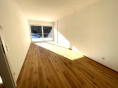 Nové apartmán na prodej v lyžařské oblasti Salzburger Sportwelt