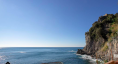 Velký apartmán v Cinque Terre jen 10m od moře