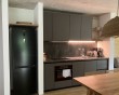 Investiční apartmán blízko lanovky na prodej, Schladming