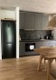 Investiční apartmán blízko lanovky na prodej, Schladming