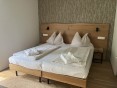 Investiční apartmán blízko lanovky na prodej, Schladming