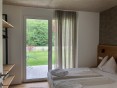 Investiční apartmán blízko lanovky na prodej, Schladming