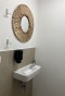Investiční apartmán blízko lanovky na prodej, Schladming