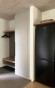 Investiční apartmán blízko lanovky na prodej, Schladming