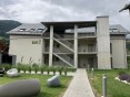 Investiční apartmán blízko lanovky na prodej, Schladming