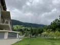 Investiční apartmán blízko lanovky na prodej, Schladming