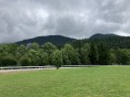 Investiční apartmán blízko lanovky na prodej, Schladming