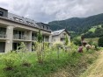 Investiční apartmán blízko lanovky na prodej, Schladming