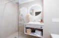 Investiční apartmán blízko lanovky na prodej, Schladming