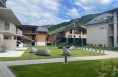 Investiční apartmán blízko lanovky na prodej, Schladming