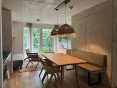 Investiční apartmán blízko lanovky na prodej, Schladming