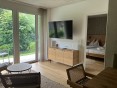 Investiční apartmán blízko lanovky na prodej, Schladming