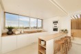 Nové vily a apartmány blízko pláže na prodej, Castro Marim, Algarve
