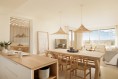 Nové vily a apartmány blízko pláže na prodej, Castro Marim, Algarve