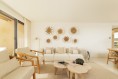 Nové vily a apartmány blízko pláže na prodej, Castro Marim, Algarve