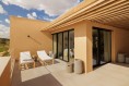 Nové vily a apartmány blízko pláže na prodej, Castro Marim, Algarve