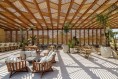 Nové vily a apartmány blízko pláže na prodej, Castro Marim, Algarve