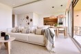 Nové vily a apartmány blízko pláže na prodej, Castro Marim, Algarve