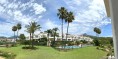 Rodinný čadový dům po rekonstrukci, Marbella