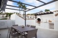 Rodinný čadový dům po rekonstrukci, Marbella