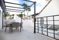 Rodinný čadový dům po rekonstrukci, Marbella