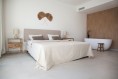 Rodinný čadový dům po rekonstrukci, Marbella