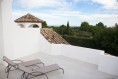 Rodinný čadový dům po rekonstrukci, Marbella