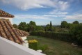 Rodinný čadový dům po rekonstrukci, Marbella