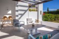 Rodinný čadový dům po rekonstrukci, Marbella