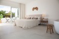 Rodinný čadový dům po rekonstrukci, Marbella