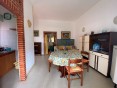 Apartmán jen 50 metrů od pláže v Marina di Castagneto Carducci