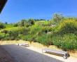 Vila s výhledem na moře a olivovým hájem u Pineta