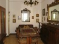 Apartmán v Ligurii na prodej